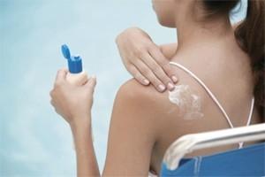 Skin Cancer Prevention Tips