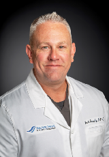 Josh Snearly, NP-C - Providers