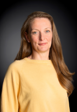 Shea Stromberg, Au.D.