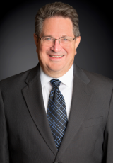 Steven Sick - ENT Canton, GA