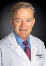 Ronald Van Tuyl - ENT Canton, GA